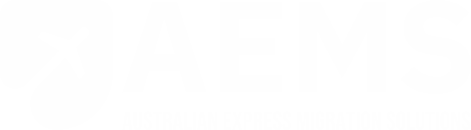 Australian Express Migration Solutions