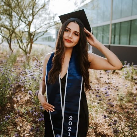 omar-lopez-ynCBbiym7pA-unsplash (1) omar-lopez-ynCBbiym7pA-unsplash (1)