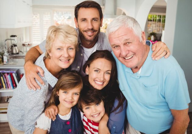 portrait-smiling-family-with-grandparents (1)